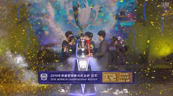 探索濮院第三代古镇的未来发展与文化传承
